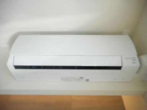 ウッドベルのその他画像