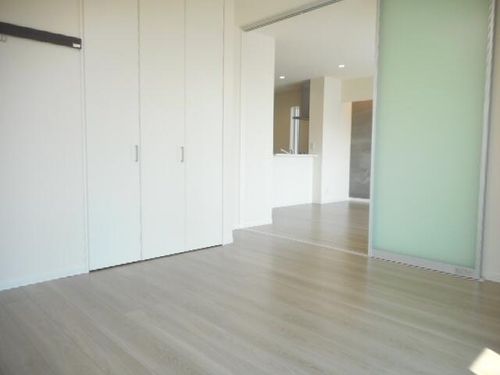 ウッドベルのその他画像