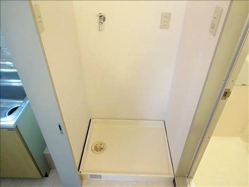 ウェルネス Sのその他画像