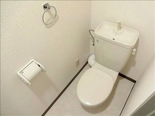 ウェルネス Sのその他画像