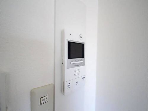 KONSORTE松原のその他画像