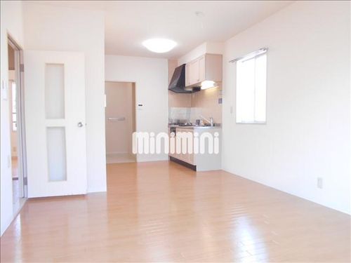 アペックス日進 Bのその他画像