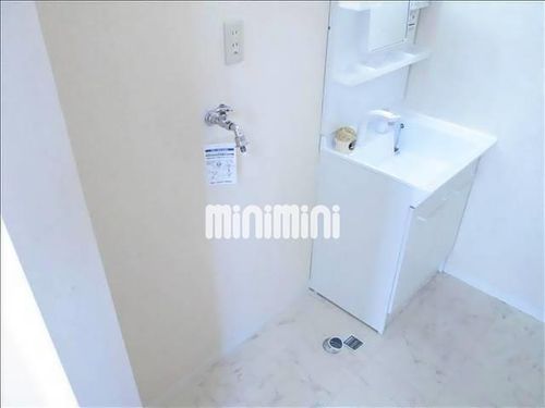 アペックス日進 Bのその他画像