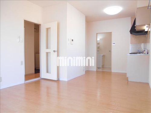 アペックス日進 Bのその他画像