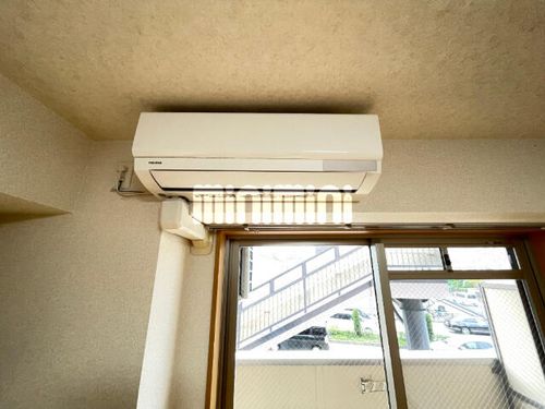 カーサ千種 Bのその他画像