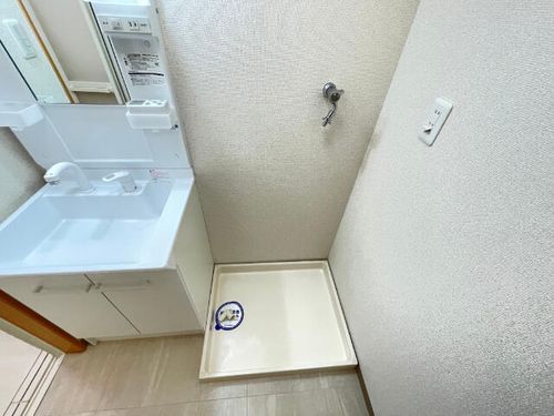 カーサ千種 Bのその他画像