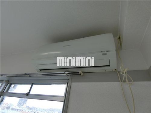 PROXY SQUARE 植田西のその他画像