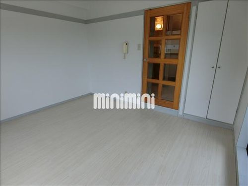 PROXY SQUARE 植田西のその他画像