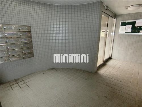 PROXY SQUARE 植田西のその他画像