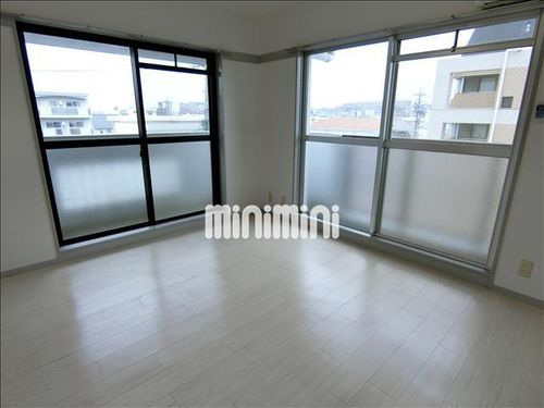 PROXY SQUARE 植田西のその他画像