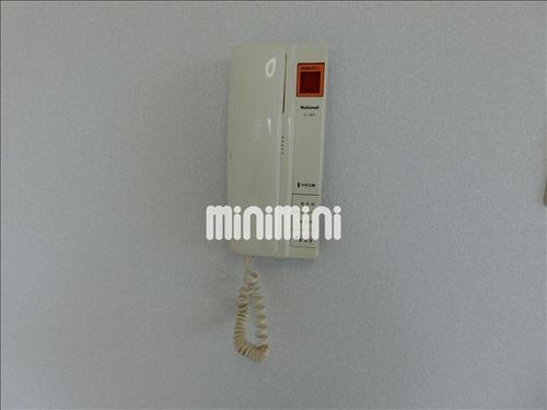 PROXY SQUARE 植田西のその他画像