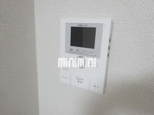 Letoit不二ガ丘のその他画像