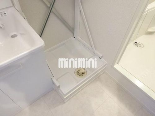 Letoit不二ガ丘のその他画像