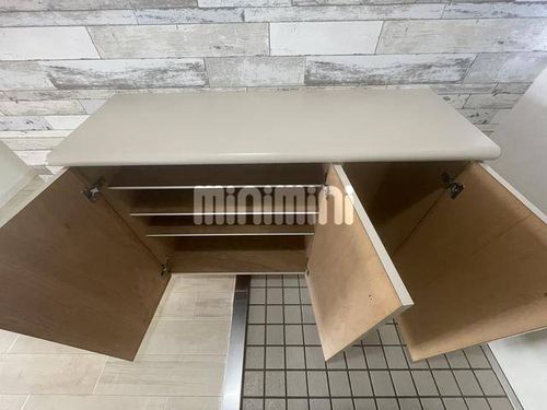 ニューコーポ一宮のその他画像