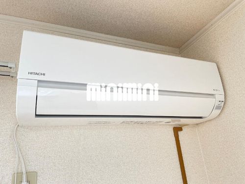 ラフォーレのその他画像