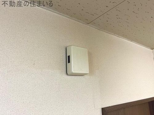 エピオスときわのその他画像