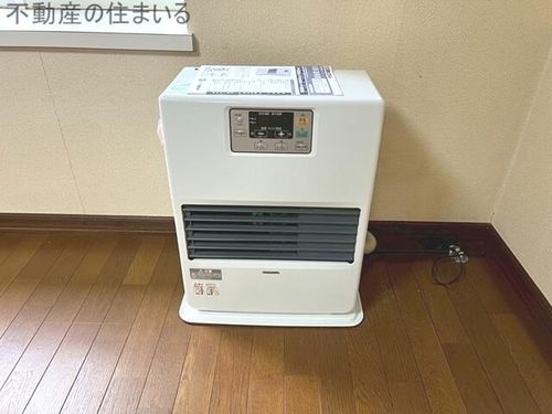 エピオスときわのその他画像