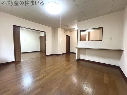 エピオスときわのその他画像