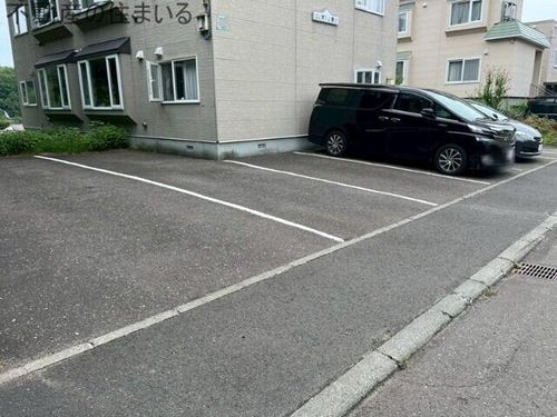 エピオスときわのその他画像