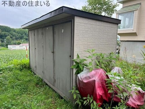 エピオスときわのその他画像