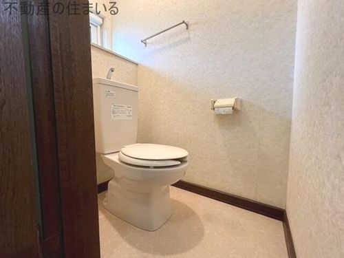 エピオスときわの内装