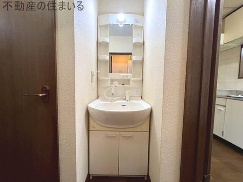 エピオスときわの内装