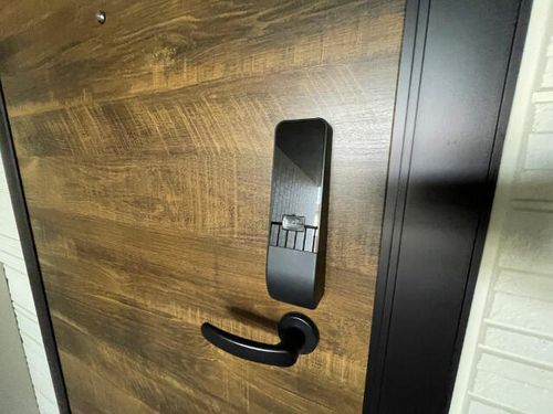 フェリーチェのその他画像