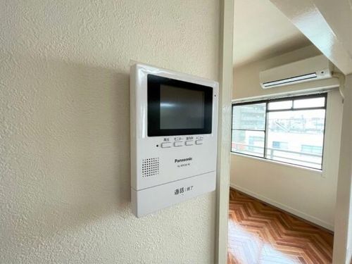 中京第3ビルのその他画像