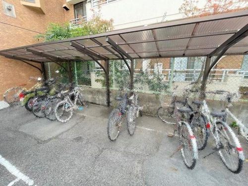 中京第3ビルのその他画像