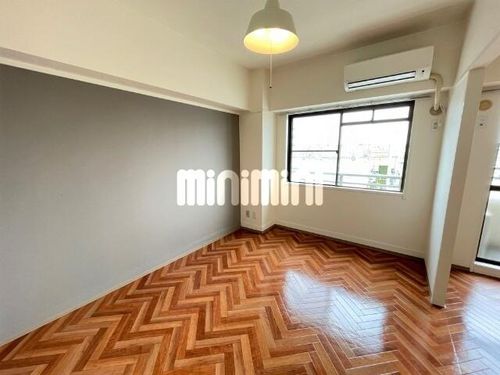 中京第3ビルのその他画像