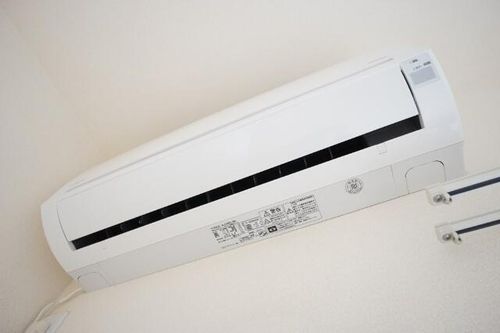 プラネットのその他画像