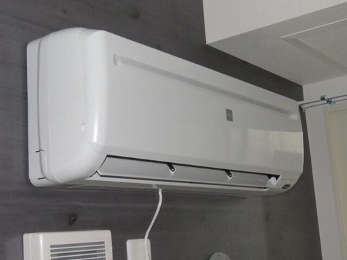 北海道札幌市中央区南四条東4丁目(マンション)の賃貸物件のその他画像