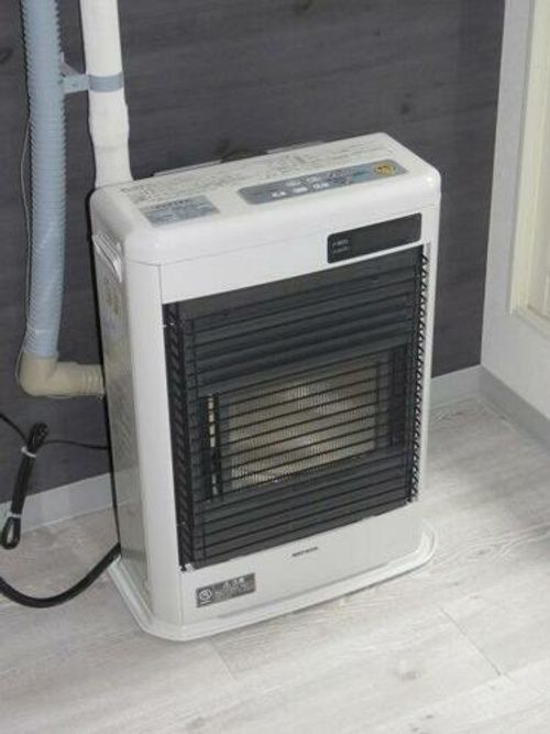北海道札幌市中央区南四条東4丁目(マンション)の賃貸物件の内装