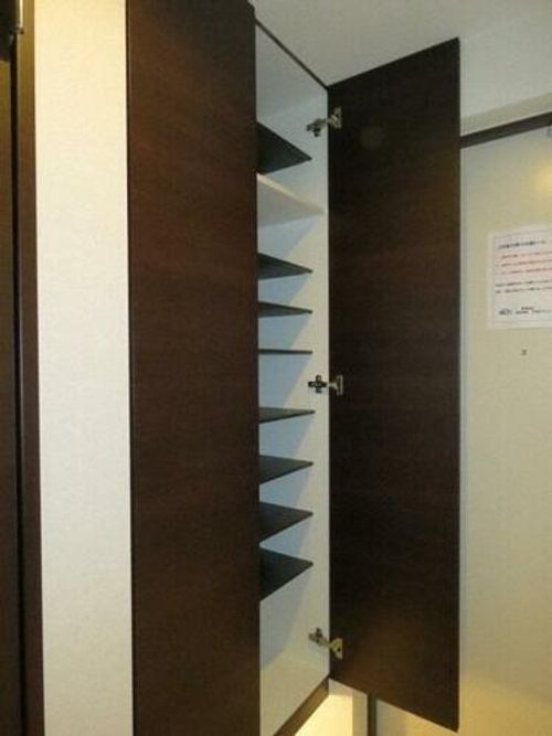 北海道札幌市中央区南四条東4丁目(マンション)の賃貸物件のその他画像