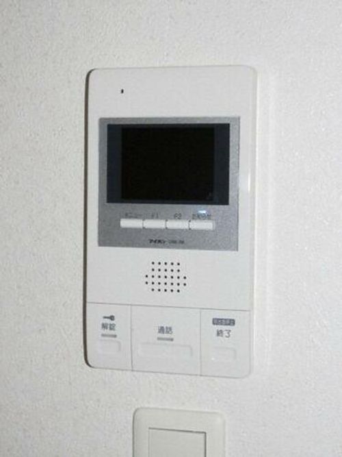 北海道札幌市中央区南四条東4丁目(マンション)の賃貸物件のその他画像