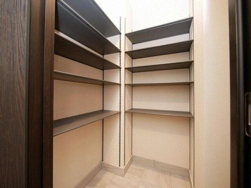 北海道札幌市中央区南八条西22丁目(マンション)の賃貸物件の内装