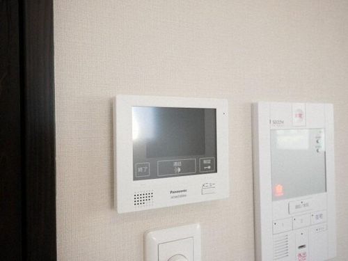 北海道札幌市中央区南八条西22丁目(マンション)の賃貸物件のその他画像