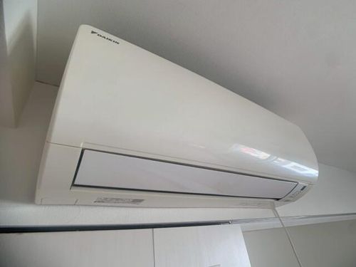 北海道札幌市中央区北四条西22丁目(マンション)の賃貸物件のその他画像