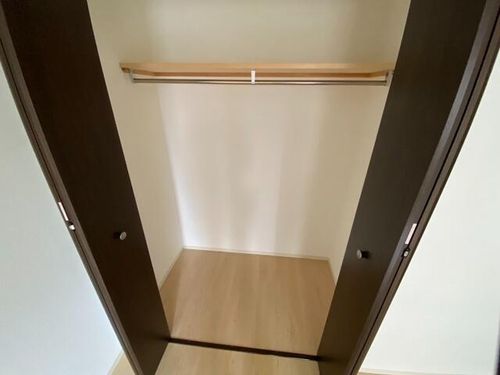 北海道札幌市中央区北三条東3丁目(マンション)の賃貸物件の内装