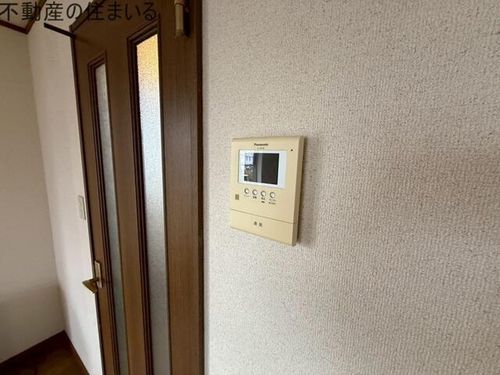 コニファーコートのその他画像