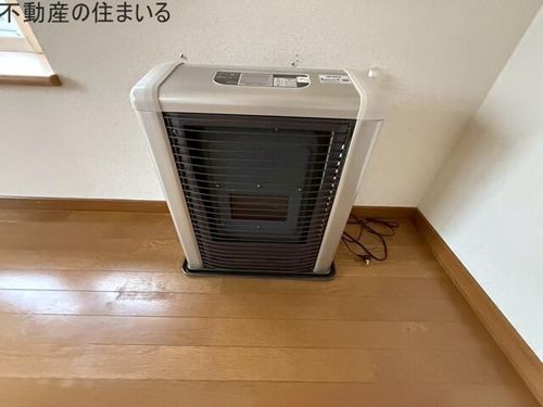 コニファーコートのその他画像