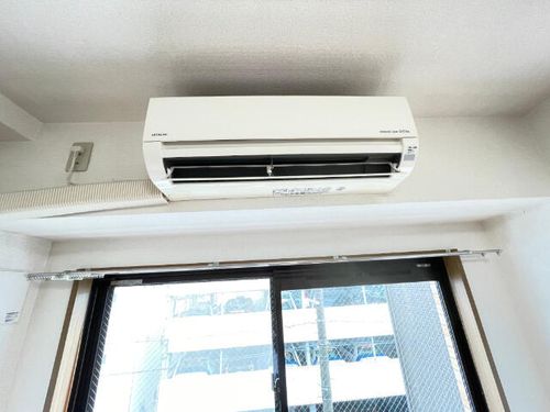 アーバンラックス今池のその他画像
