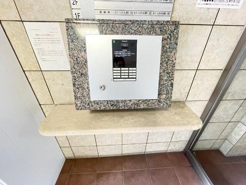 アーバンラックス今池のその他画像