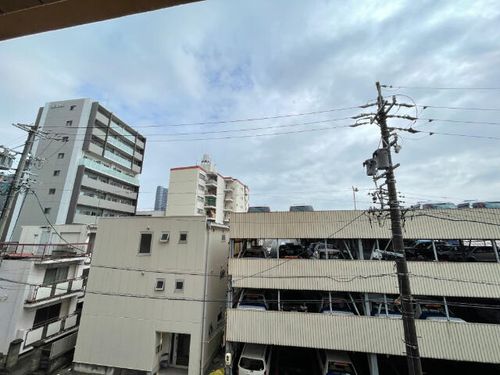 アーバンラックス今池のその他画像