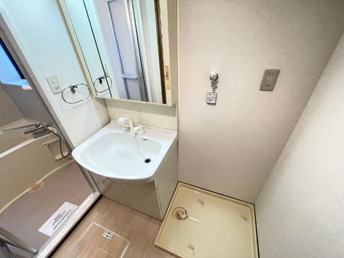 アーバンラックス今池のその他画像