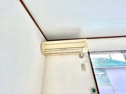 クレールOのその他画像