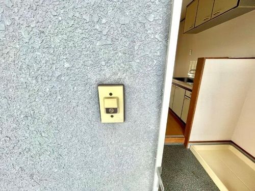 クレールOのその他画像