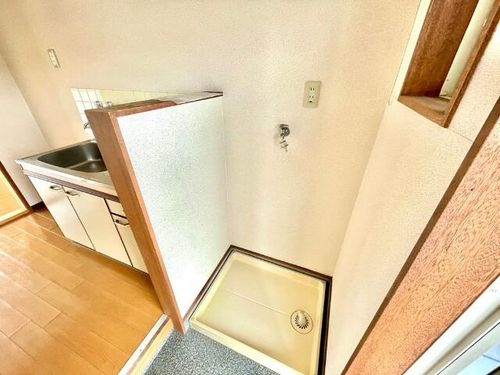 クレールOのその他画像
