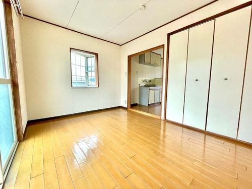 クレールOのその他画像