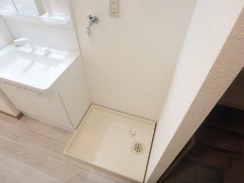 シティマンション大橋南のその他画像